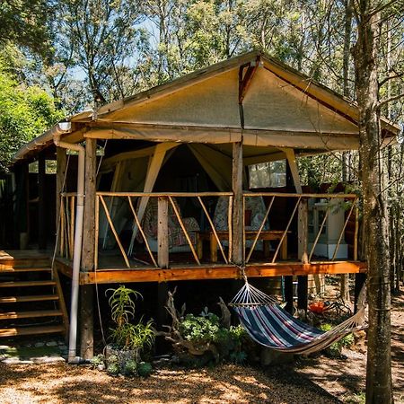 Highlandsview Swellendam Exterior foto